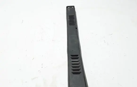 Renault Trafic III (X82) Other interior part 242966083R
