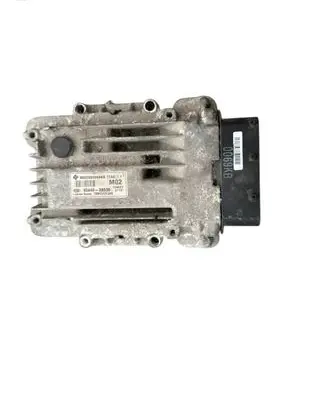 KIA Sorento Gearbox control unit/module 954403b536