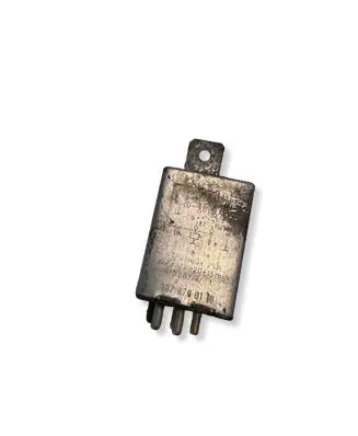 Mercedes-Benz W123 Other relay 1078200110
