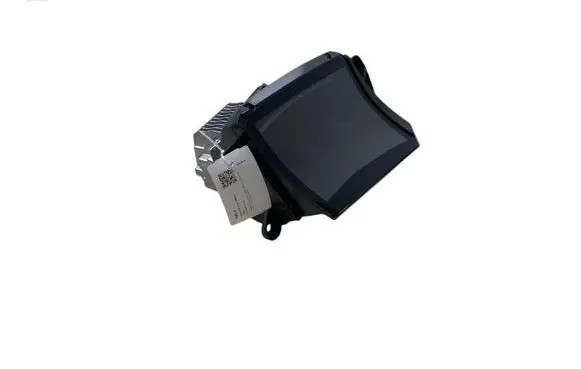 BMW X3 G01 Head up display screen 6822902