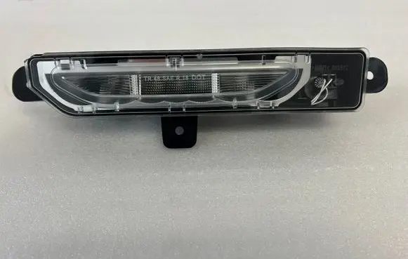 BMW Z4 g29 Reverse light H3745045209 2NR013184 013184100001725