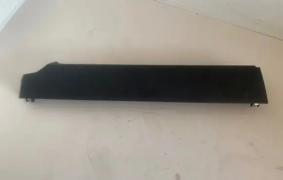 BMW X1 F48 F49 Other interior part 5145929251