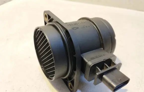 Hyundai Getz Mass air flow meter 9220930004 281642A401