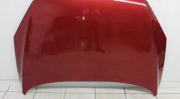 KIA Ceed Engine bonnet/hood