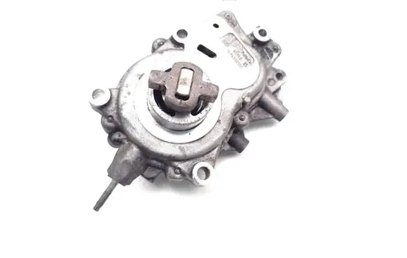 Citroen Relay III Vacuum pump 9674992180 9810737980