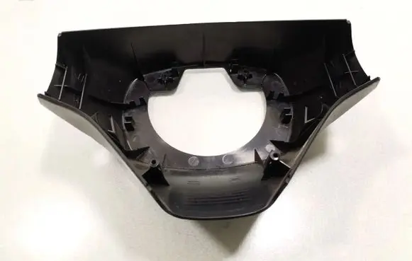 KIA Ceed Steering wheel column trim 56140-1H000