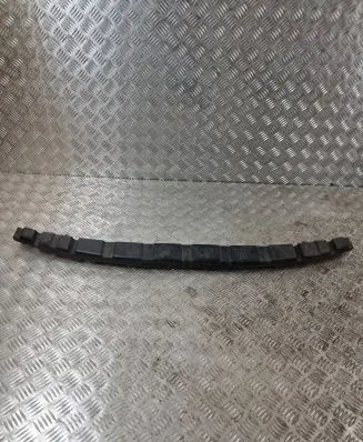 Suzuki Grand Vitara II Front bumper support beam