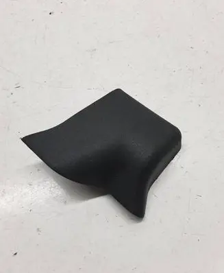 Nissan Pathfinder R51 Other interior part 87505EB00X