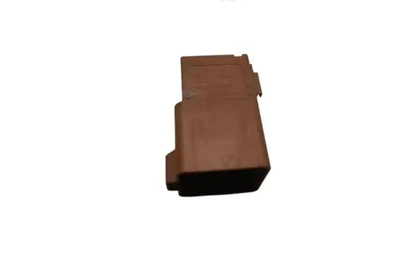 Other relay