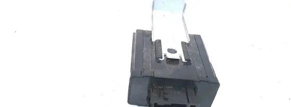 Hyundai Santa Fe Other control units/modules 921702W000