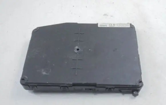 Renault Megane II Other relay 8200433198