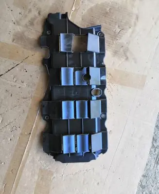 Opel Insignia A other engine part 55567088