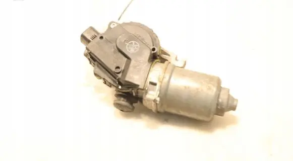 Toyota Yaris Wiper motor 85110-0D190