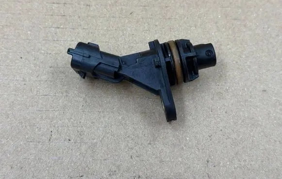 Ford Focus Crankshaft position sensor CM5112K073BA PA66GF30