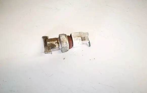 Mazda 6 Air conditioning (A/C) pressure sensor 