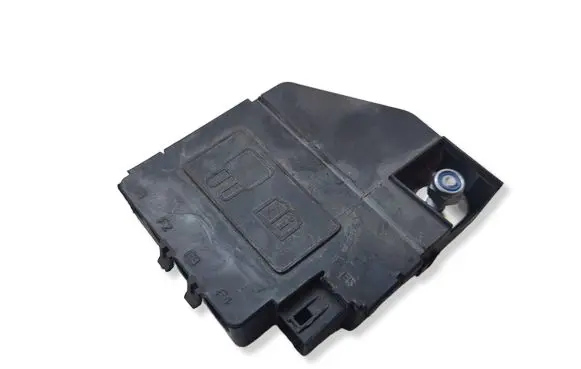 Ford Ranger Positive wiring loom EU5T14A094BA