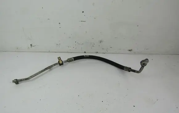 Mitsubishi Carisma Air conditioning (A/C) pipe/hose 