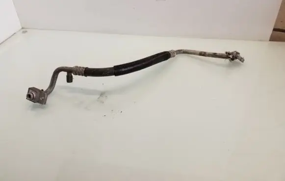 Jeep Grand Cherokee (WJ) Air conditioning (A/C) pipe/hose