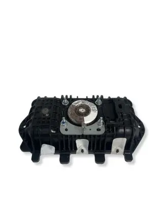 Peugeot 3008 II Passenger airbag 34197916F 9812745280
