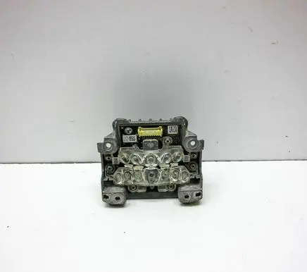 Audi A5 LED ballast control module 1420000065