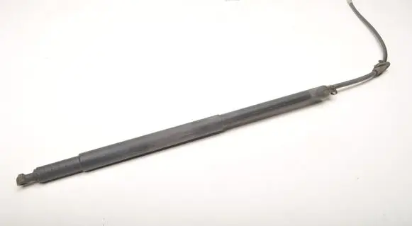 Citroen C5 Tailgate strut 9687936080