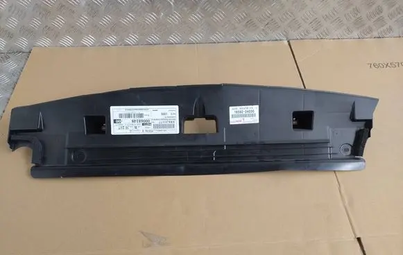 Lexus UX Radiator trim 1659224030