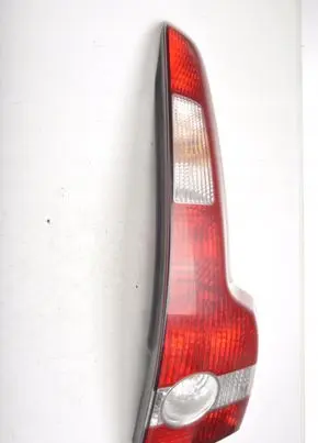 Volvo V50 Rear/tail lights 30698920