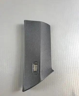 BMW i4 (D)pillar trim (top) 7490363 51437490363