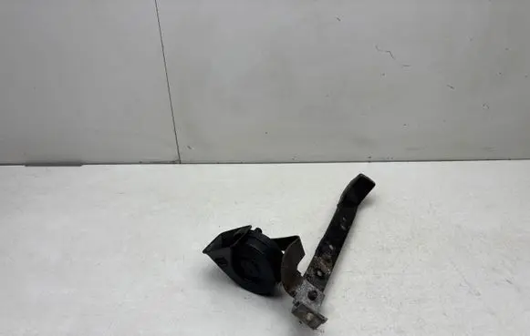 Audi A8 S8 D3 4E Horn signal 4E0951221