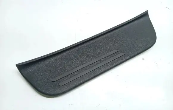 Hyundai i30 Sill/side skirt trim 85887-G4000