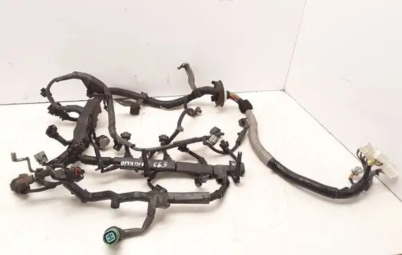 Honda Accord Engine installation wiring loom 32110RBD0011 69234707