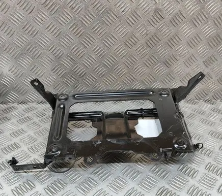 Mercedes-Benz EQB Other body part A2433451900 A2433404403