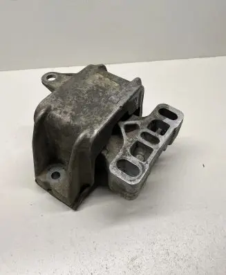 Audi A3 S3 8L Engine mount bracket 1J0199555