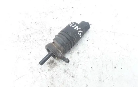 Chrysler Sebring (JS) Windscreen/windshield washer pump NOCODE