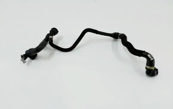 Mercedes-Benz E W238 Engine coolant pipe/hose A21350010001