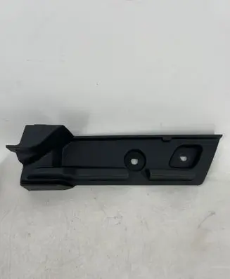 Seat Leon (5F) Other interior part 5F9858859B AR338299 960214200