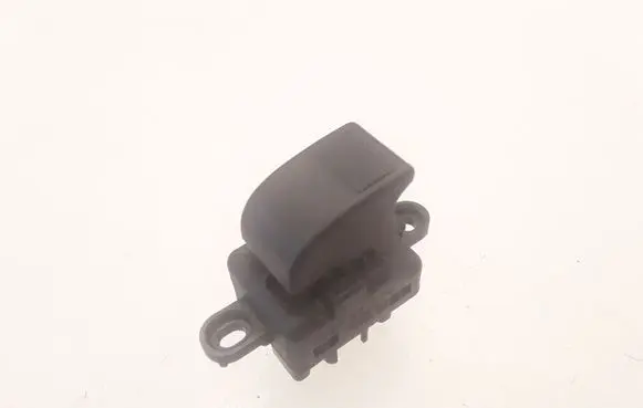 Mazda 2 Electric window control switch D39766370