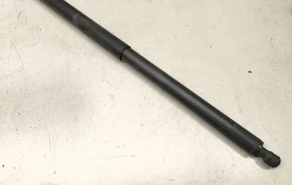 Mercedes-Benz Vito Viano W447 Tailgate/trunk strut/damper A4479800064