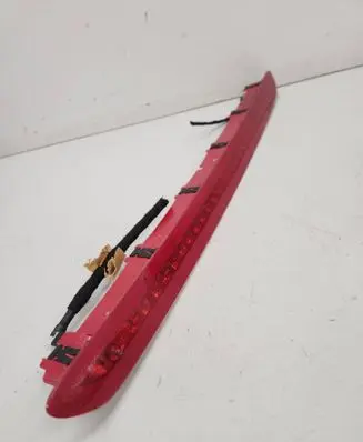 Volkswagen PASSAT B8 Third/center stoplight 3G9945087A