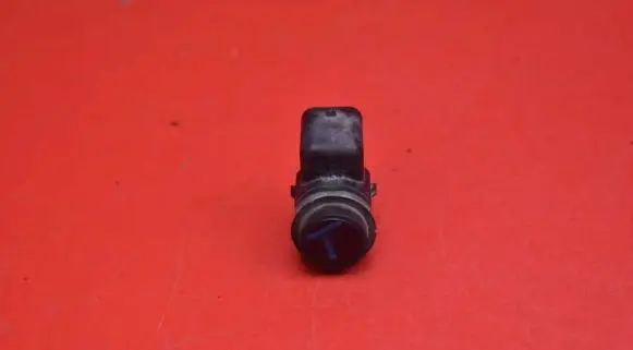 Seat Exeo (3R) Parking PDC control unit/module 4H0919275A