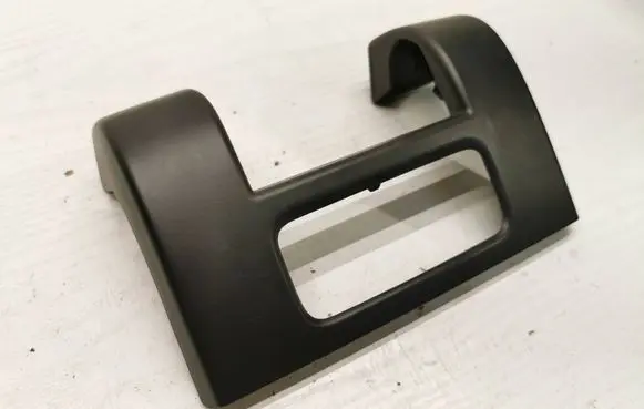 Volvo V70 Other center console (tunnel) element 30715133