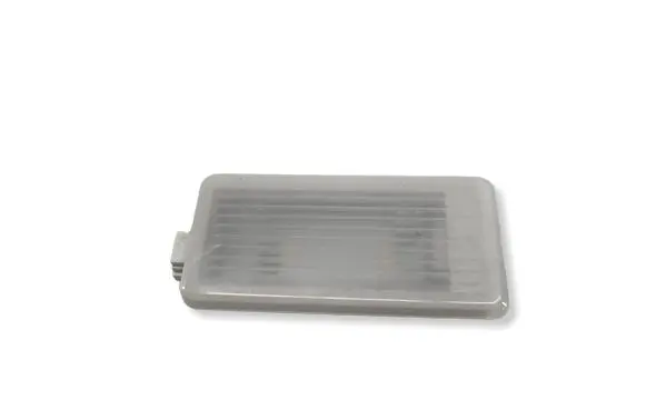 BMW 3 F30 F35 F31 Other interior light 9280501