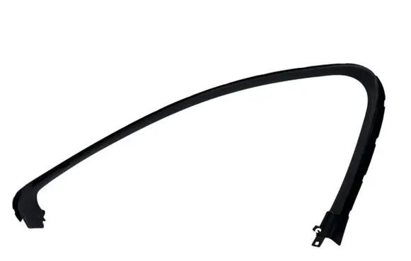 Opel Astra K Other front door trim element 332155568 515961