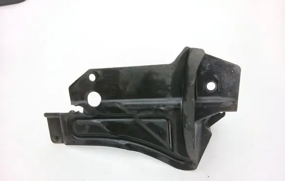 BMW 3 E90 E91 Rear underbody cover/under tray 7116911