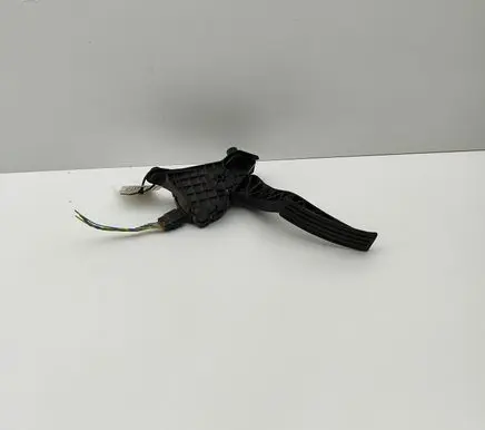 Ford Ranger Accelerator throttle pedal AB399F836AC