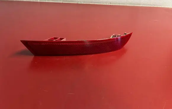 BMW X5 G05 Rear tail light reflector 7463973