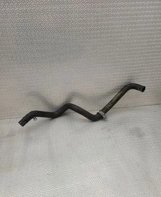 Mercedes-Benz V Class W447 Engine coolant pipe/hose A4478323723