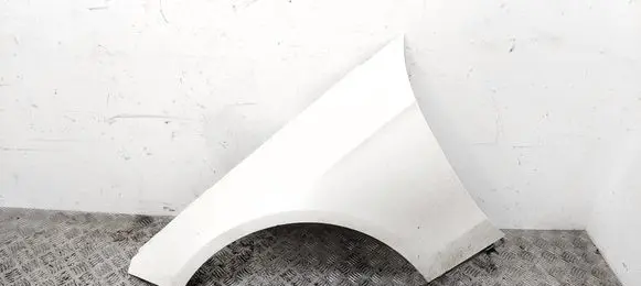 Fender
