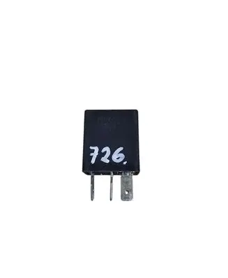 Alfa Romeo 156 Other relay 46520411