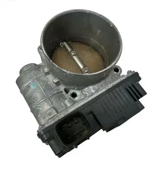 Infiniti FX Throttle valve SERA57601